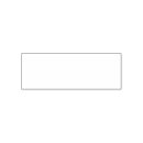 Search for blank business stationery Professional branding
