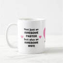 Search for first anniversary mugs Wife
