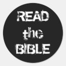 Search for bible study stickers Scripture