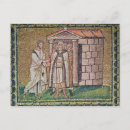 Search for judaic postcards Priest