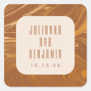 Search for gold swirl stickers Contemporary