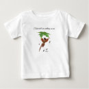 Search for fairys baby shirts Baby girl