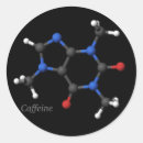 Search for molecular stickers Science