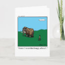 Search for funny encouragement humor cards Friend