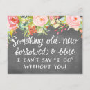 Search for something old something new Bridesmaid