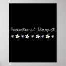 Search for occupational therapy posters Funny