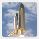 Search for sts 129 stickers Orbiter