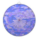 Search for camo dartboards Blue