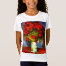 Search for poppy kids tshirts Floral