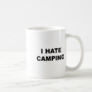 Search for story time mugs Campfire stories
