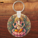 Search for hindu key rings Diwali