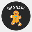 Search for oh snap stickers Baking