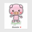 Search for hog cases Pink