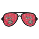 Search for logo sunglasses Sports