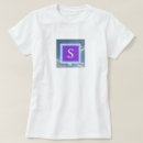 Search for beautiful clouds tshirts Cute