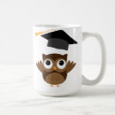 Search for graduation cap mugs School