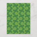Search for green environment postcards Nature