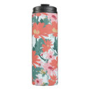 Search for botanical illustration drinkware Botany