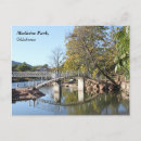 Search for medicine postcards Nature