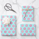 Search for home sweet home wrapping paper Baked goods