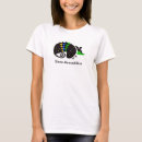 Search for cute armadillo tshirts Wildlife