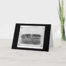 Search for 1885 cards Vintage