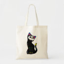 Search for sugar skull tote bags Dia