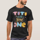 Search for titi tshirts 1st