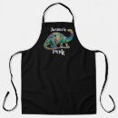 Search for jurassic aprons Paleontology