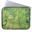 Search for agriculture cases Pattern