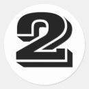 Search for addition stickers Subtraction