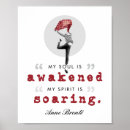 Search for awakening posters Quote