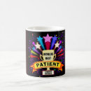 Search for best patient mugs Get well