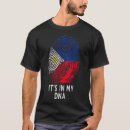 Search for navy grandma tshirts Military
