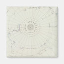 Search for antarctica magnets Map