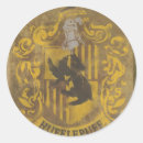 Search for hufflepuff stickers Back to school