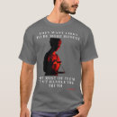 Search for birth zodiac chart S capricorn