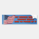 Search for combat bumper stickers Patriotism
