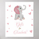 Search for little pink hearts posters Floral