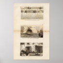 Search for geology posters Engraved