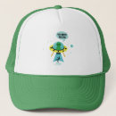 Search for alien abduction hats Funny