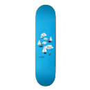 Search for comedy skateboards The lonely island