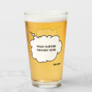 Search for thought mugs Unique