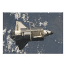 Search for 128 art Space travel
