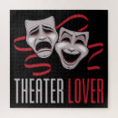 Search for theatre puzzles Drama