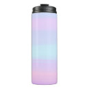 Search for rainbow paint mugs Stripes