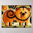 Search for chow art Animals
