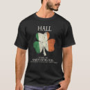 Search for irish family reunion tshirts Reunions