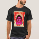 Search for vintage christian tshirts Retro
