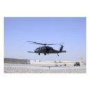 Search for transportation posters Helicopters
